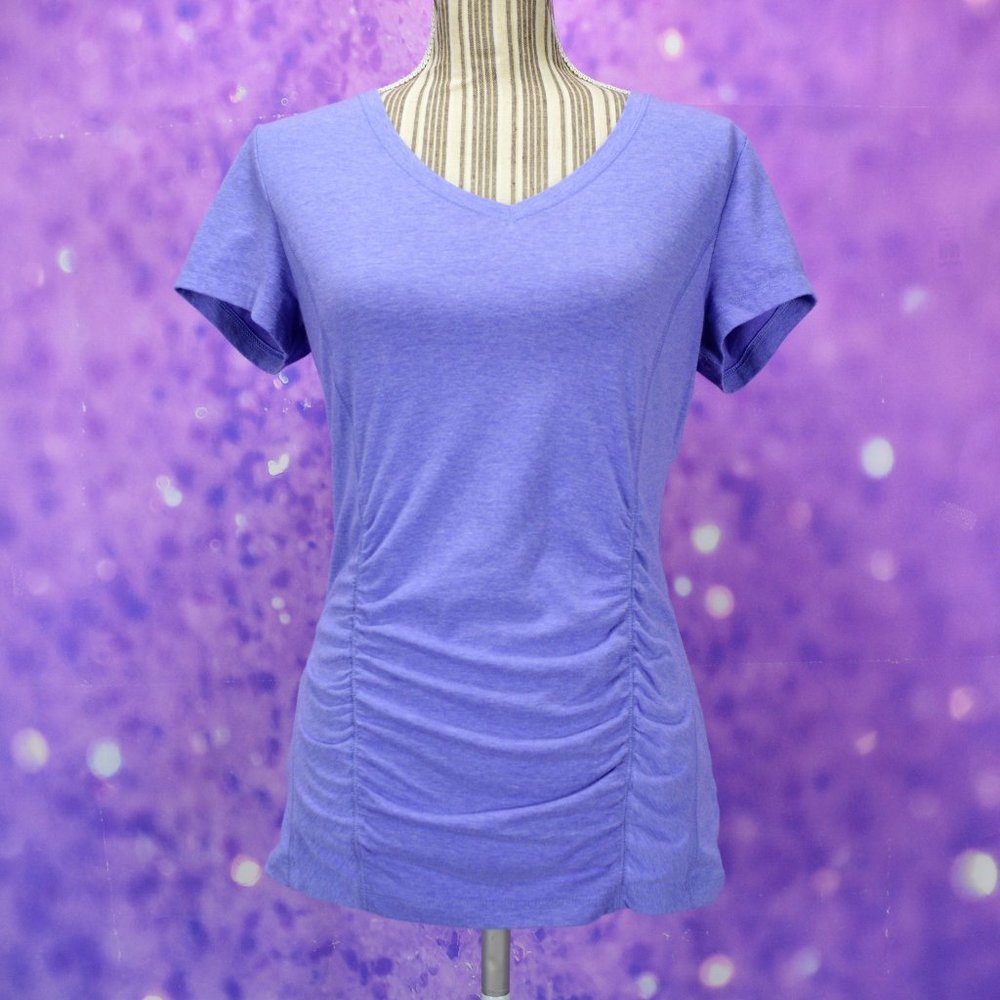 Tek Gear Tee